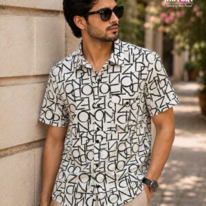 History AirFlex Short Sleeve