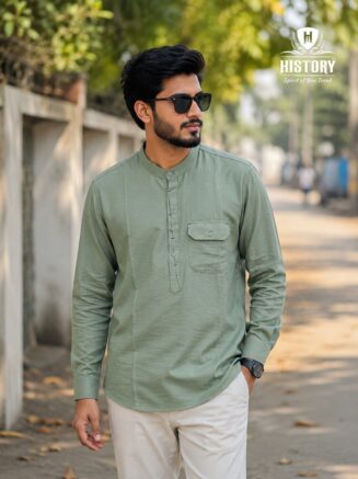 HF Carbon Full Sleeve Katua