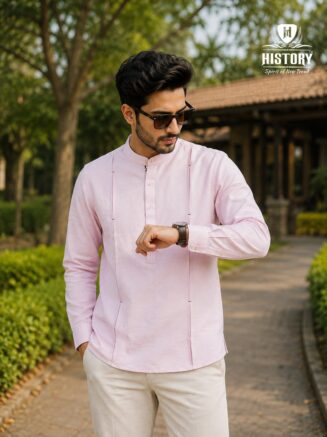 HF Onyx Full Sleeve Katua