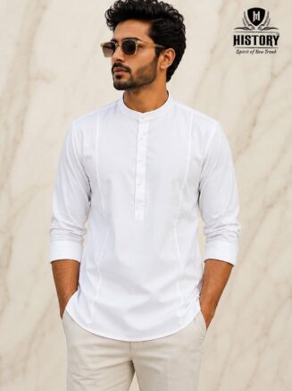 History Fashion Luxury Katua