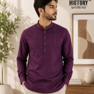 History Fashion Timeless Katua