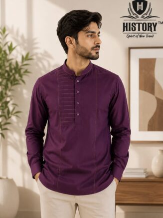 History Fashion Timeless Katua
