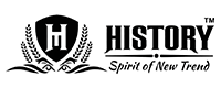 HISTORY FASHION