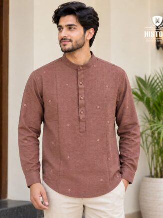 Classic Full Sleeve Katua V2