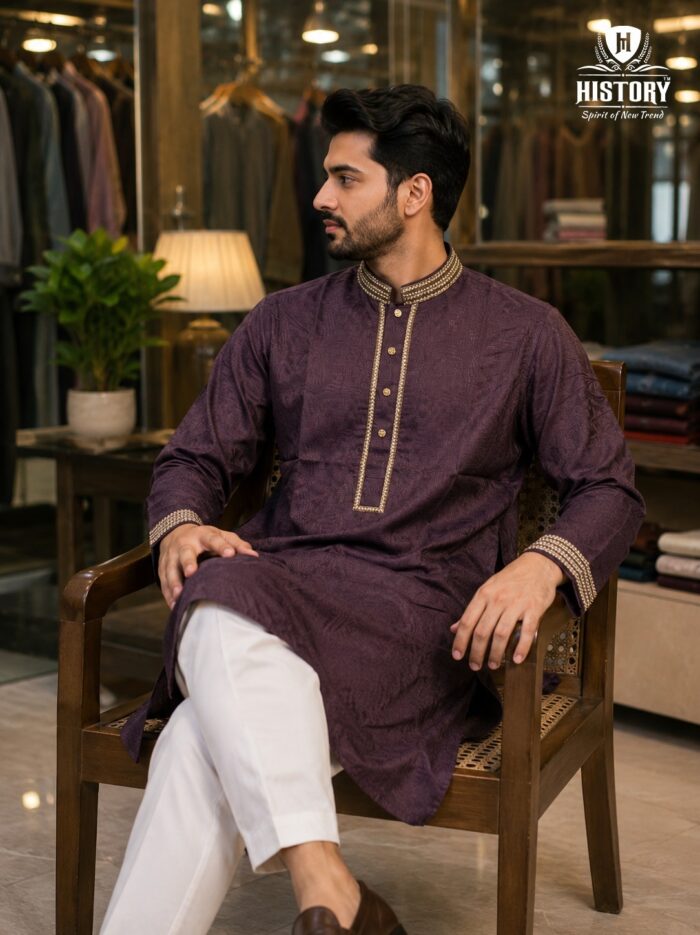 L-1, XL-1 (2750) 50_