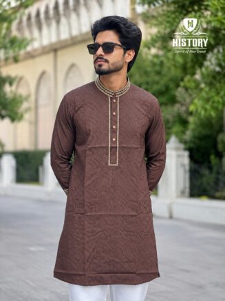 History Classic Punjabi