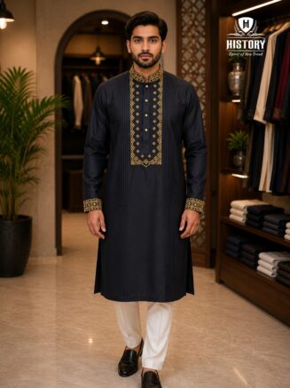 History Timeless Punjabi