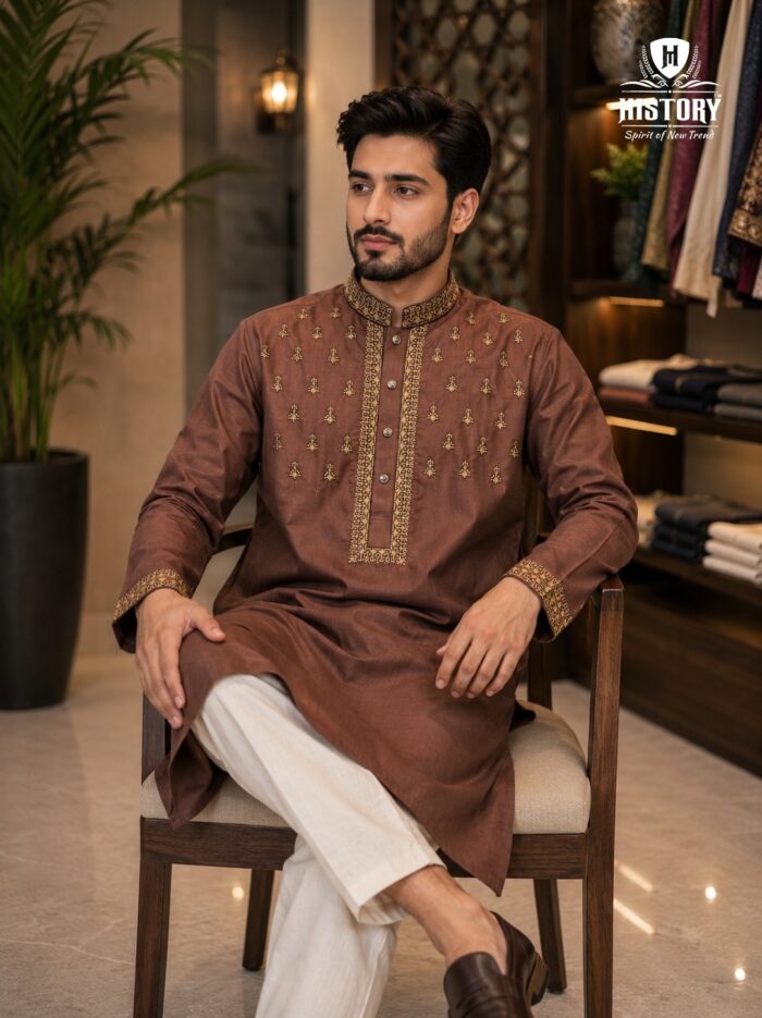 M-2, L-1, XL-2 (3250) 50_