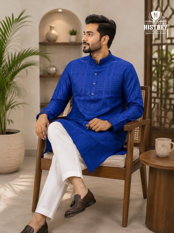M- L, XL, (2950) 50_