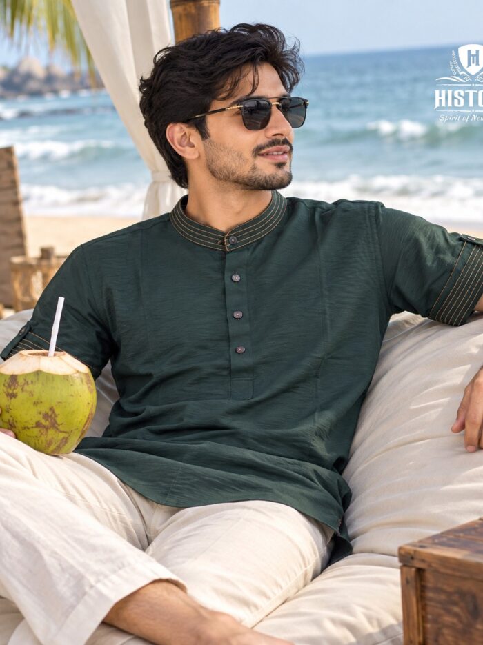 Signature Short Sleeve Katua 2 Signature Short Sleeve Katua 2